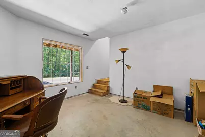 915 Magnolia Way, Hampton, GA 30228 - Photo 47