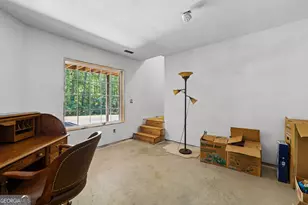 915 Magnolia Way, Hampton, GA 30228 - Photo 47