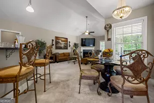 915 Magnolia Way, Hampton, GA 30228 - Photo 21