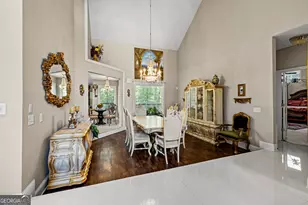 915 Magnolia Way, Hampton, GA 30228 - Photo 15