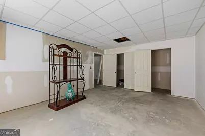915 Magnolia Way, Hampton, GA 30228 - Photo 53