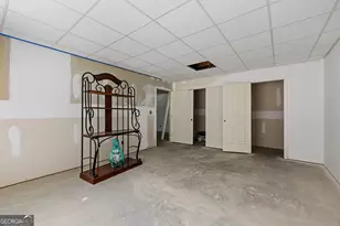 915 Magnolia Way, Hampton, GA 30228 - Photo 53