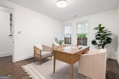 2711 Southwell Street NE, Atlanta, GA 30305 - Photo 39