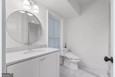 2711 Southwell Street NE, Atlanta, GA 30305 - Photo 41