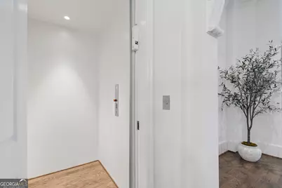 2711 Southwell Street NE, Atlanta, GA 30305 - Photo 47