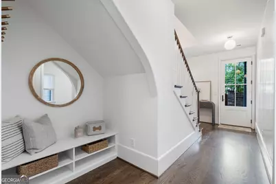 2711 Southwell Street NE, Atlanta, GA 30305 - Photo 9