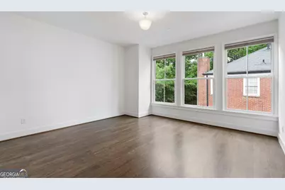 2711 Southwell Street NE, Atlanta, GA 30305 - Photo 33