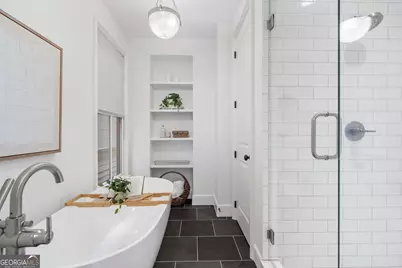 2711 Southwell Street NE, Atlanta, GA 30305 - Photo 29
