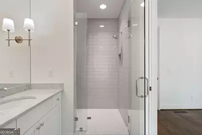 2711 Southwell Street NE, Atlanta, GA 30305 - Photo 37