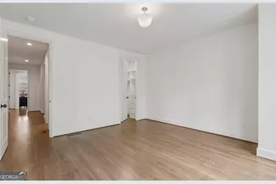 2711 Southwell Street NE, Atlanta, GA 30305 - Photo 35