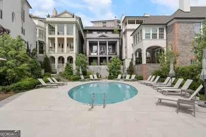 2711 Southwell Street NE, Atlanta, GA 30305 - Photo 49