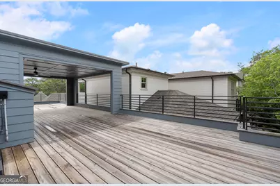 2711 Southwell Street NE, Atlanta, GA 30305 - Photo 45