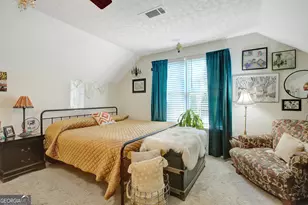 2394 Southern Oak Dr SW, Marietta, GA 30064 - Photo 39