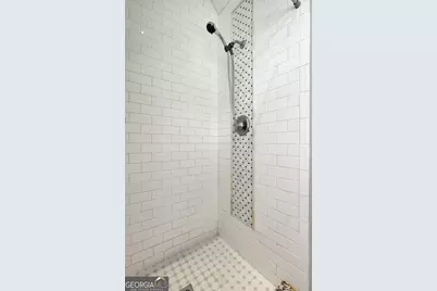 2394 Southern Oak Drive SW, Marietta, GA 30064 - Photo 33