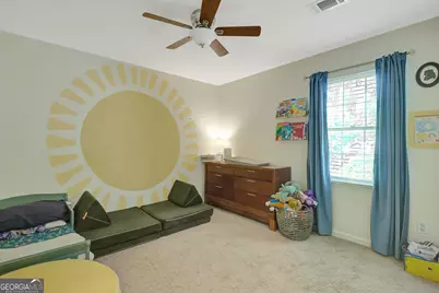 2394 Southern Oak Drive SW, Marietta, GA 30064 - Photo 35