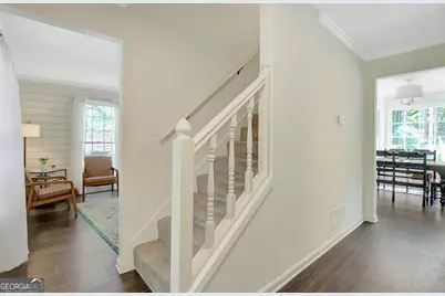 2394 Southern Oak Drive SW, Marietta, GA 30064 - Photo 25