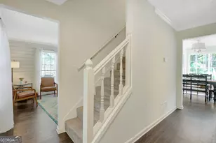 2394 Southern Oak Dr SW, Marietta, GA 30064 - Photo 25