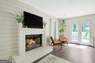 2394 Southern Oak Dr SW, Marietta, GA 30064 - Photo 7
