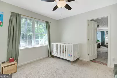 2394 Southern Oak Drive SW, Marietta, GA 30064 - Photo 21