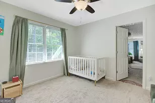 2394 Southern Oak Dr SW, Marietta, GA 30064 - Photo 21