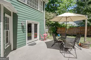 2394 Southern Oak Dr SW, Marietta, GA 30064 - Photo 41