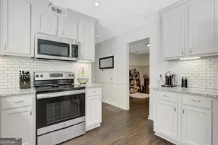 2394 Southern Oak Dr SW, Marietta, GA 30064 - Photo 13