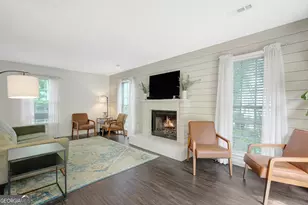 2394 Southern Oak Dr SW, Marietta, GA 30064 - Photo 15