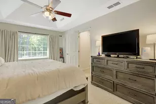2394 Southern Oak Dr SW, Marietta, GA 30064 - Photo 29