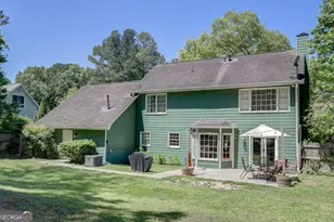 2394 Southern Oak Dr SW, Marietta, GA 30064 - Photo 3