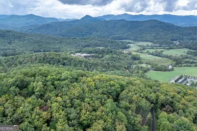 Lot 3 Buckhead Hills, Hiawassee, GA 30546 - Photo 5