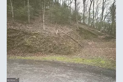 Lot 3 Buckhead Hills, Hiawassee, GA 30546 - Photo 3
