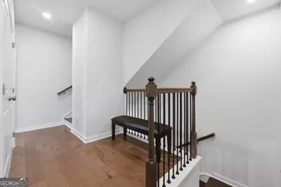 1151 Rivard Circle NW, Atlanta, GA 30318 - Photo 15