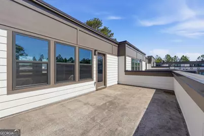 1151 Rivard Circle NW, Atlanta, GA 30318 - Photo 35