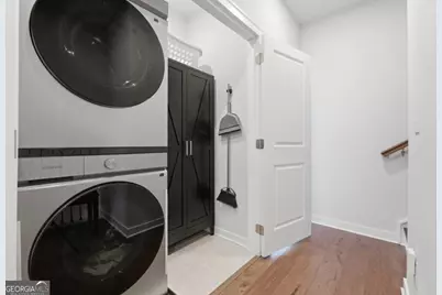 1151 Rivard Circle NW, Atlanta, GA 30318 - Photo 31