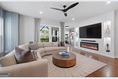 1151 Rivard Circle NW, Atlanta, GA 30318 - Photo 11