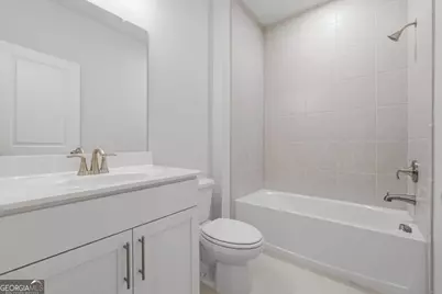 1151 Rivard Circle NW, Atlanta, GA 30318 - Photo 29
