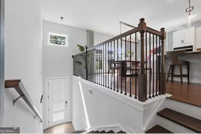 1151 Rivard Circle NW, Atlanta, GA 30318 - Photo 3