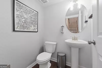 1151 Rivard Circle NW, Atlanta, GA 30318 - Photo 27