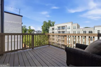 1151 Rivard Circle NW, Atlanta, GA 30318 - Photo 33