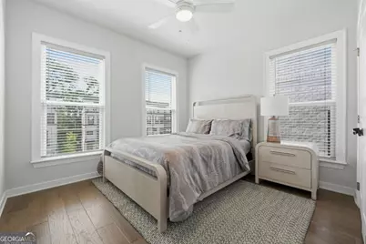 1151 Rivard Circle NW, Atlanta, GA 30318 - Photo 23