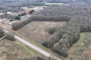 0 Bowman Hwy, Dewy Rose, GA 30634 - Photo 1