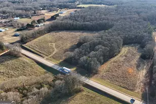 0 Bowman Hwy, Dewy Rose, GA 30634 - Photo 1