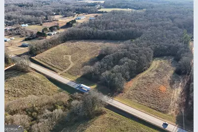 00 Bowman Highway, Dewy Rose, GA 30634 - Photo 1
