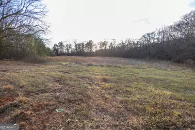 00 Bowman Highway, Dewy Rose, GA 30634 - Photo 11