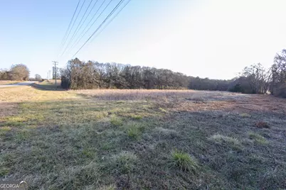 00 Bowman Highway, Dewy Rose, GA 30634 - Photo 13