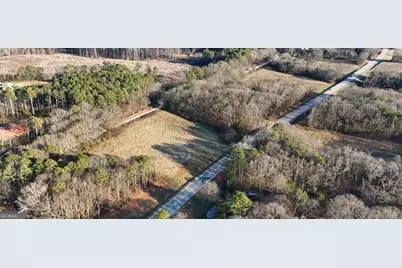 00 Bowman Highway, Dewy Rose, GA 30634 - Photo 9