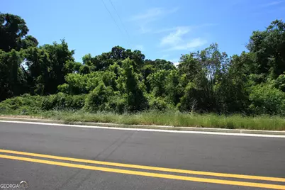 2509 N Broad St NE, Rome, GA 30161 - Photo 3