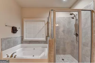 2583 Madison Mae Lane, Grayson, GA 30017 - Photo 27