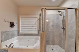 2583 Madison Mae Ln, Grayson, GA 30017 - Photo 27