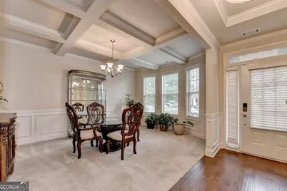 2583 Madison Mae Lane, Grayson, GA 30017 - Photo 3